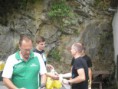 /album/fotogalerie-turnier-28-06-2014/tunier-2014-17-jpg/